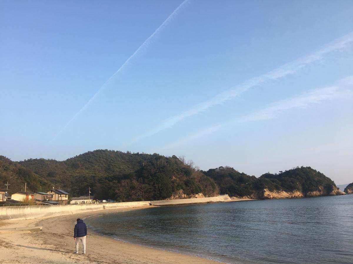 Naoshima Backpackers Guesthouse Εξωτερικό φωτογραφία